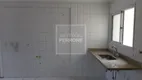 Foto 7 de Apartamento com 3 Quartos para alugar, 110m² em Vila Formosa, São Paulo