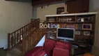 Foto 25 de Imóvel Comercial com 4 Quartos para alugar, 393m² em Morada da Colina, Uberlândia