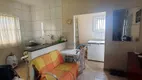 Foto 9 de Fazenda/Sítio com 1 Quarto à venda, 76m² em Jardim Lagoa Nova, Limeira