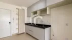 Foto 16 de Apartamento com 1 Quarto para alugar, 45m² em Vila Itapura, Campinas