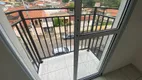 Foto 9 de Apartamento com 1 Quarto à venda, 31m² em Vila Leopoldina, Sorocaba