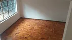 Foto 3 de Sobrado com 4 Quartos à venda, 230m² em Moema, São Paulo