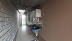 Foto 20 de com 2 Quartos para alugar, 150m² em Custódio Pereira, Uberlândia