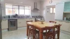 Foto 18 de Casa de Condomínio com 4 Quartos à venda, 541m² em Jardim Paiquerê, Valinhos