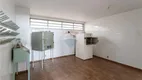 Foto 96 de Prédio Comercial à venda, 1077m² em Vila Seixas, Ribeirão Preto