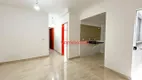 Foto 3 de Apartamento com 2 Quartos à venda, 60m² em Vila Carrão, São Paulo