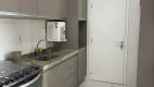 Foto 6 de Apartamento com 3 Quartos à venda, 113m² em Atalaia, Aracaju