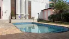 Foto 13 de Casa com 6 Quartos à venda, 245m² em Mutuá, São Gonçalo