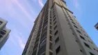 Foto 68 de Apartamento com 1 Quarto para alugar, 45m² em Jardins, São Paulo