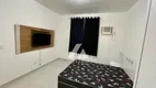 Foto 10 de Apartamento com 1 Quarto para alugar, 50m² em Ribeirão da Ponte, Cuiabá