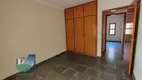 Foto 10 de Casa com 3 Quartos para alugar, 346m² em Jardim Irajá, Ribeirão Preto