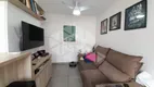 Foto 5 de Apartamento com 2 Quartos à venda, 83m² em Santa Isabel, Viamão
