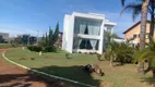 Foto 38 de Casa com 3 Quartos à venda, 222m² em Balneario Água Limpa, Nova Lima