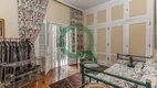 Foto 32 de Casa com 4 Quartos à venda, 540m² em Jardim Europa, São Paulo