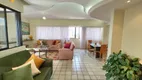 Foto 4 de Apartamento com 4 Quartos à venda, 159m² em Espinheiro, Recife