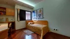 Foto 42 de Casa de Condomínio com 4 Quartos à venda, 347m² em Jardim São José, Bragança Paulista