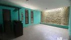 Foto 3 de Casa com 3 Quartos à venda, 230m² em Candelária, Natal