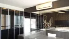 Foto 32 de Apartamento com 1 Quarto à venda, 65m² em Brooklin, São Paulo