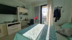 Foto 24 de Apartamento com 4 Quartos à venda, 195m² em Vila Gomes Cardim, São Paulo