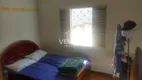 Foto 17 de Casa com 5 Quartos à venda, 230m² em Jardim Ana Emilia, Taubaté