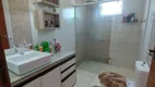 Foto 10 de Casa com 2 Quartos à venda, 120m² em Centro, Penha