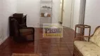 Foto 5 de Apartamento com 4 Quartos à venda, 140m² em Barra Funda, Guarujá