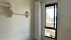 Foto 7 de Apartamento com 3 Quartos para alugar, 147m² em Graça, Salvador