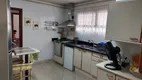 Foto 8 de Apartamento com 4 Quartos à venda, 145m² em Vila Itapura, Campinas
