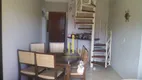 Foto 8 de Apartamento com 3 Quartos à venda, 141m² em Jardim das Conchas , Guarujá