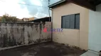 Foto 15 de Casa com 4 Quartos à venda, 135m² em Jardim Floridiana, Rio Claro