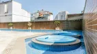 Foto 14 de Apartamento com 2 Quartos para alugar, 99m² em Ipanema, Rio de Janeiro