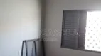 Foto 6 de Casa com 3 Quartos à venda, 188m² em São Geraldo, Araraquara