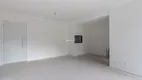 Foto 16 de Apartamento com 3 Quartos à venda, 94m² em Rio Branco, Porto Alegre