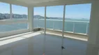 Foto 5 de Apartamento com 3 Quartos à venda, 157m² em Barra Sul, Balneário Camboriú