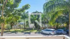 Foto 43 de Casa de Condomínio com 3 Quartos à venda, 220m² em Demarchi, São Bernardo do Campo