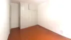 Foto 20 de Apartamento com 1 Quarto para alugar, 40m² em Consolação, São Paulo