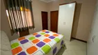 Foto 18 de Casa de Condomínio com 3 Quartos à venda, 237m² em Pechincha, Rio de Janeiro