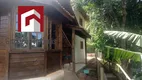 Foto 3 de Casa de Condomínio com 2 Quartos à venda, 120m² em Araras, Petrópolis