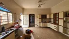 Foto 13 de Casa com 4 Quartos à venda, 312m² em Boa Vista, Limeira