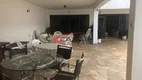 Foto 9 de Sala Comercial com 4 Quartos para venda ou aluguel, 28m² em Vila Leme da Silva, Bauru