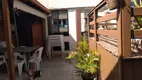 Foto 8 de Apartamento com 4 Quartos à venda, 270m² em Praia da Costa, Vila Velha