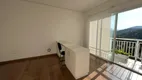 Foto 14 de Casa de Condomínio com 5 Quartos à venda, 800m² em , Santa Isabel