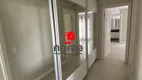 Foto 24 de Cobertura com 4 Quartos à venda, 302m² em Bigorrilho, Curitiba