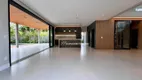 Foto 23 de Casa de Condomínio com 4 Quartos à venda, 415m² em Jardim Santa Rita, Indaiatuba
