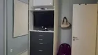 Foto 25 de Apartamento com 1 Quarto à venda, 48m² em Vila Engler, Bauru