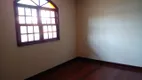 Foto 21 de Casa com 3 Quartos para alugar, 130m² em Brasilândia, São Gonçalo