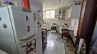 Foto 16 de Apartamento com 3 Quartos à venda, 85m² em Amaralina, Salvador