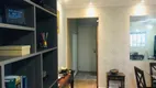 Foto 10 de Apartamento com 2 Quartos à venda, 84m² em Vila Suzana, São Paulo