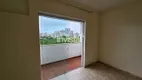 Foto 4 de Apartamento com 2 Quartos à venda, 92m² em Ponta da Praia, Santos