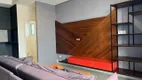 Foto 13 de Cobertura com 3 Quartos à venda, 249m² em Estreito, Florianópolis